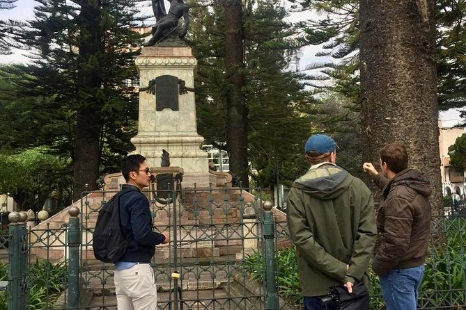 all-you-need-to-know-about-cuenca-in-a-smooth-walk-in-the-historic-district