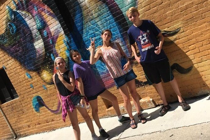 allentown-city-scavenger-hunt-excursion-by-operation-city-quest