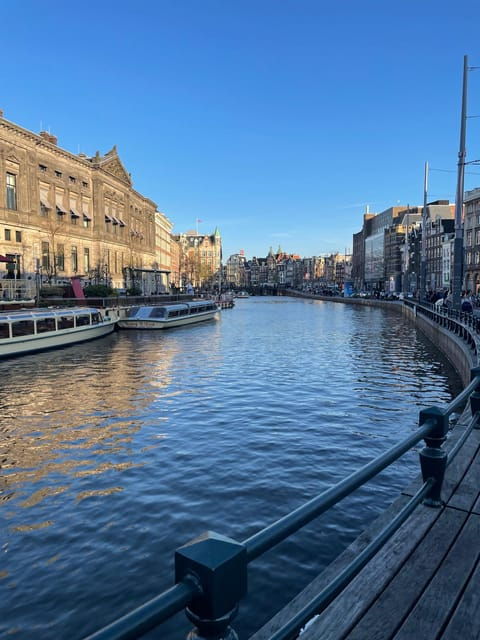 along-the-medieval-city-walls