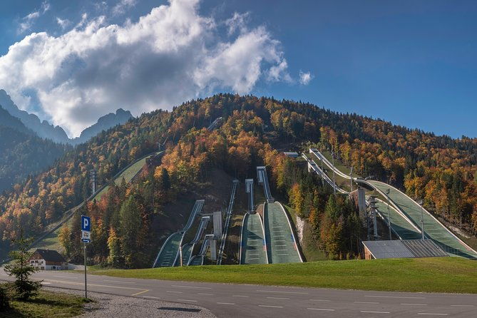 alpine-adventure-in-triglav-national-park
