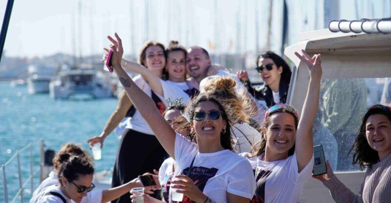 altea-catamaran-party-boat