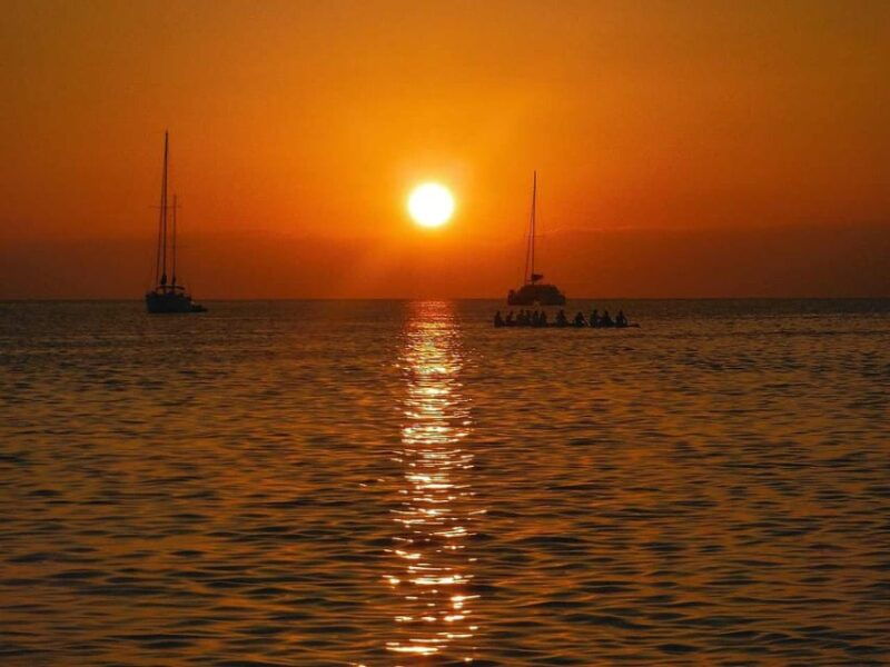 altea-motor-catamaran-boat-tour-with-sunset-option