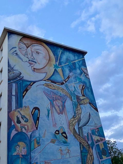 alternative-tour-murals-and-hidden-frescoes-of-lyon