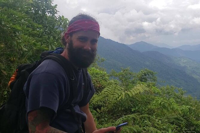 alternative-trekking-off-the-radar