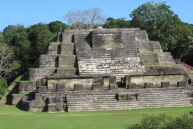 altun-ha-archaeological-site