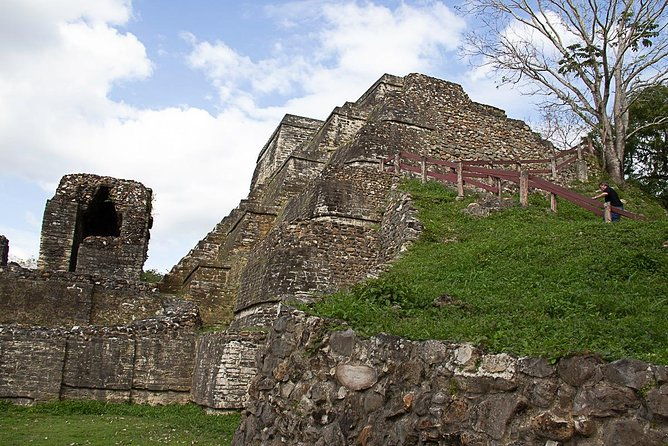 altun-ha-belize-city-tour-from-caye-caulker