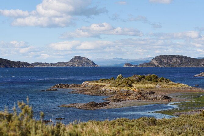 am-end-of-the-world-shore-excursion-ushuaia