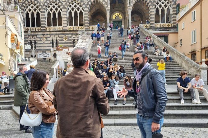 amalfi-and-atrani-private-guided-walking-tour