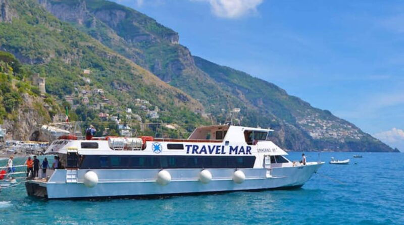 amalfi-coast-by-train-ferry-with-audio-guide