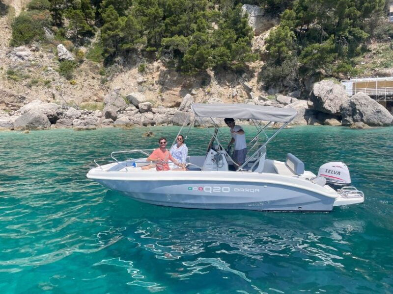 amalfi-coast-capri-island-highlights-tour