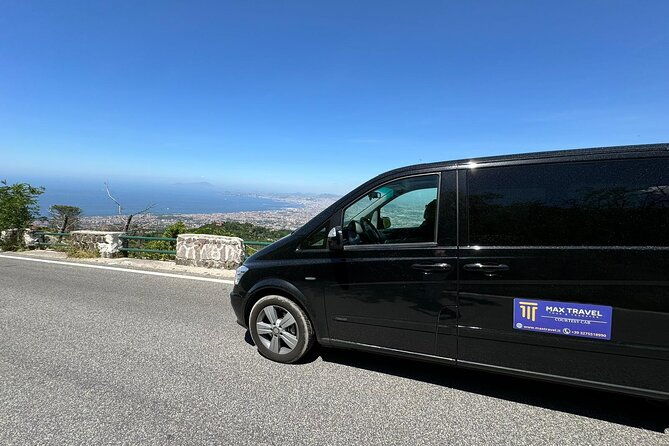 amalfi-coast-day-trip-from-pompeii