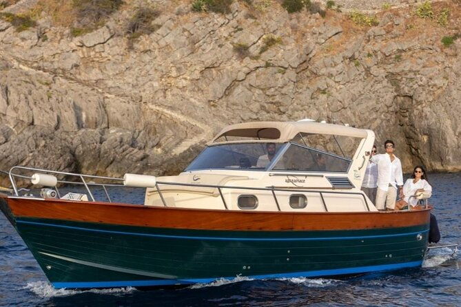 amalfi-coast-experience-2
