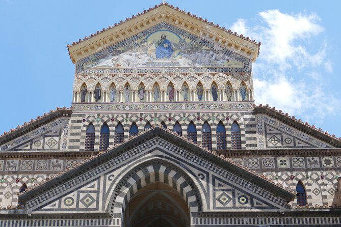 amalfi-coast-experience