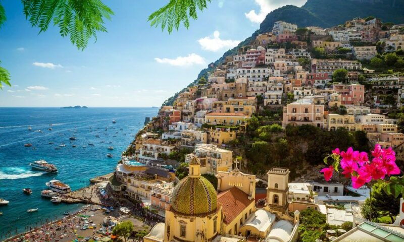 amalfi-coast-full-day-private-tour