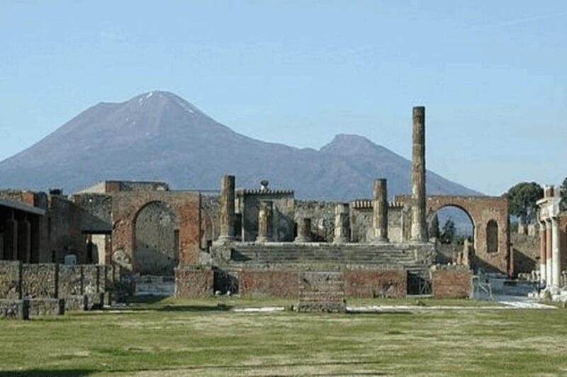amalfi-coast-pompeii-guided-tour-with-skip-the-line-entry