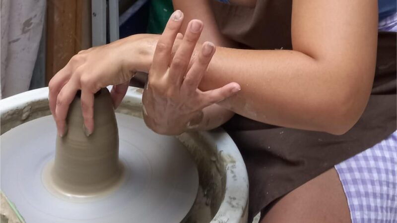 amalfi-coast-pottery-workshop-in-vietri-sul-mare
