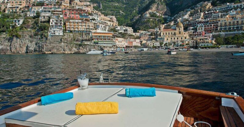 amalfi-coast-private-half-day-tour-from-positano-praiano