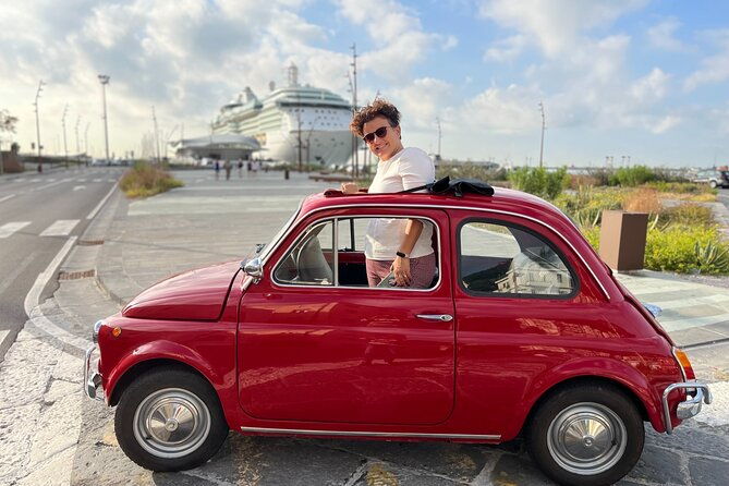 amalfi-coast-private-vintage-tour-from-salerno-to-amalfi