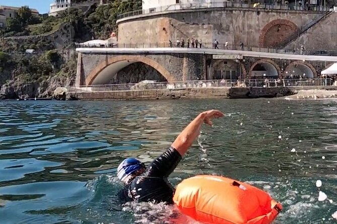 amalfi-coast-swim-experience-with-lifeguard