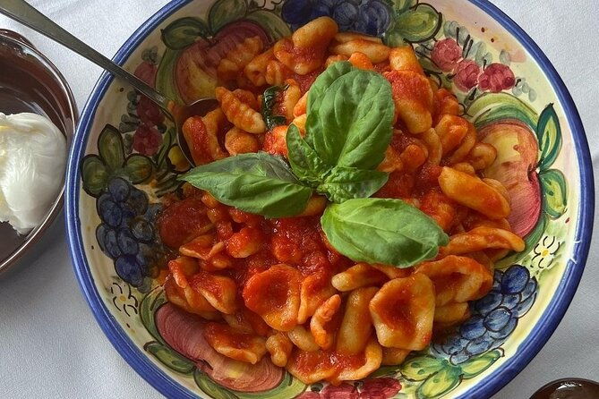 amalfi-coast-vintage-tour-with-cooking-class-in-tramonti