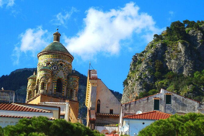 amalfi-guided-private-walking-tour-of-the-gem-of-the-coast