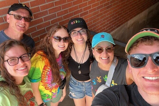 amazing-akron-oh-scavenger-hunt