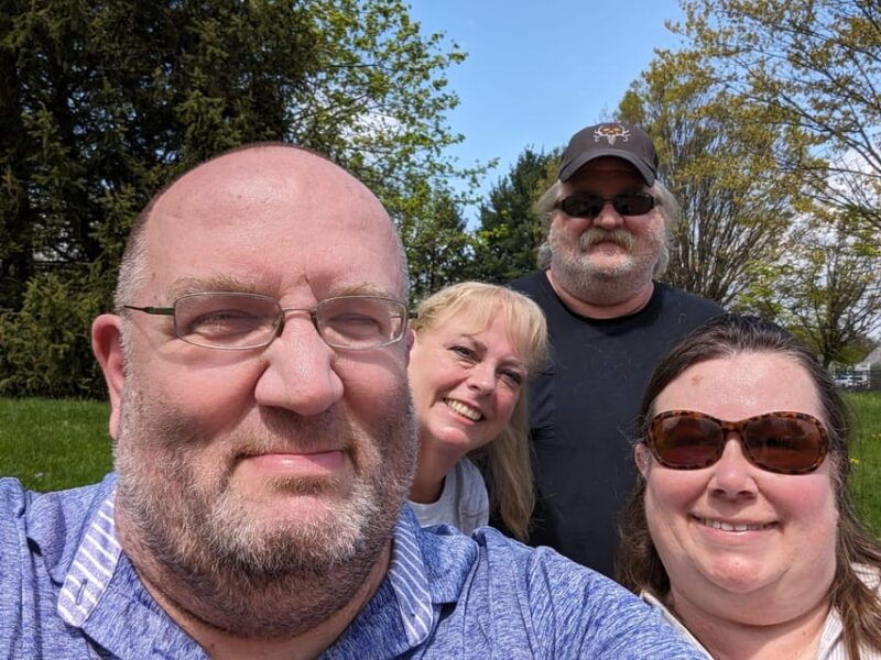 amazing-asheville-amazing-race-tour