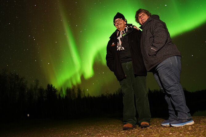 amazing-aurora-chasing-experience-w-portrait-photography