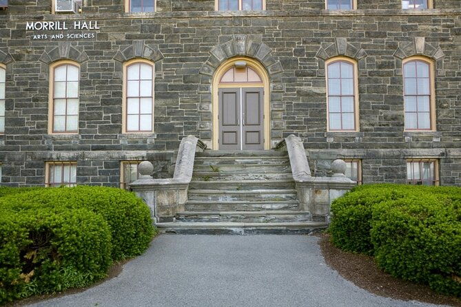 amazing-scavenger-hunt-ithaca-big-red-cornell