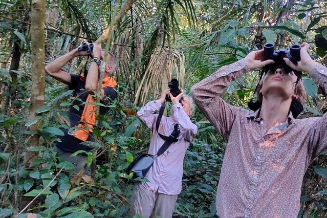 amazon-adventure-4-days-3-nights