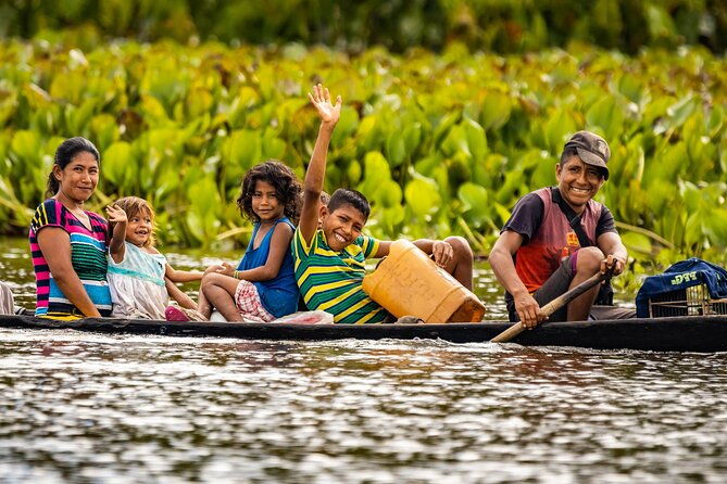 amazon-jungle-cultural-expedition-2-day-tour