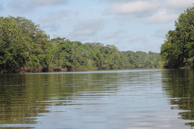 amazon-paradise-pacaya-samiria-national-reserve-5-days-4-nights