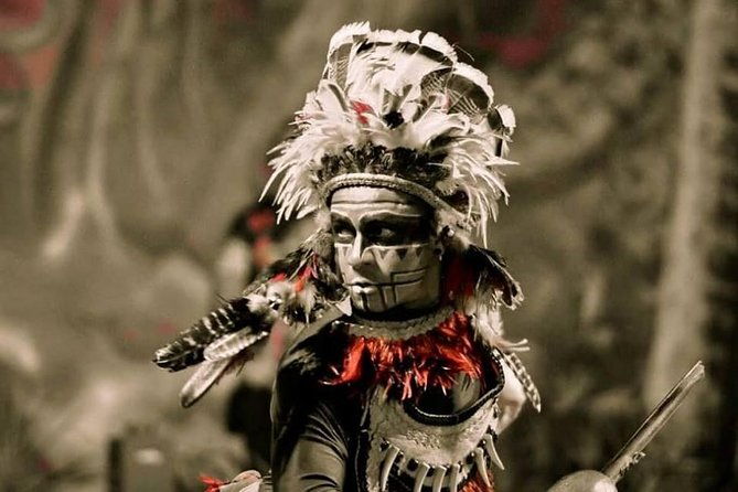 amazons-for-the-world-to-see