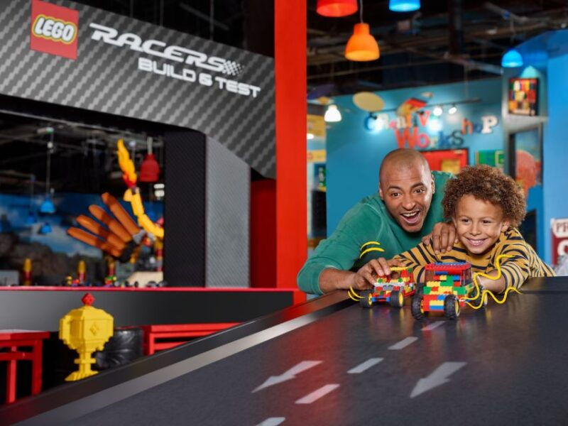 american-dream-legoland-discovery-center-entry-ticket