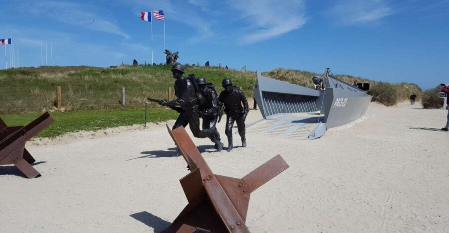 american-paratroopers-in-normandy-private-battlefield-tour