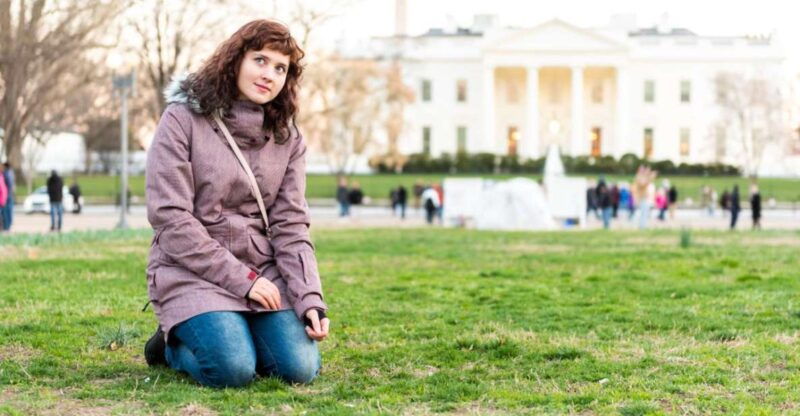 americas-main-street-and-white-house-full-day-tour-2