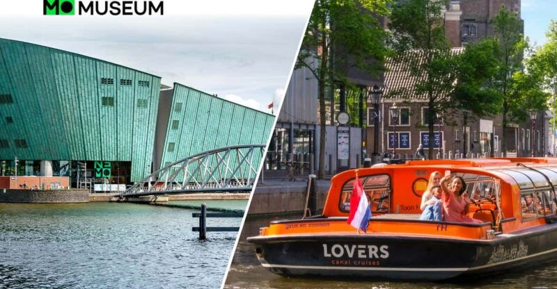 amsterdam-1-hour-canal-cruise-nemo-science-museum