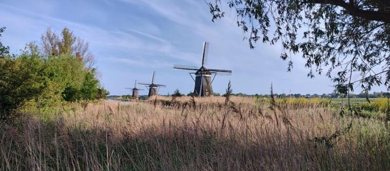 amsterdam-countryside-private-tour-by-premium-car