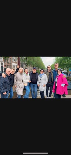 amsterdam-day-city-tour-with-local-guide-in-german