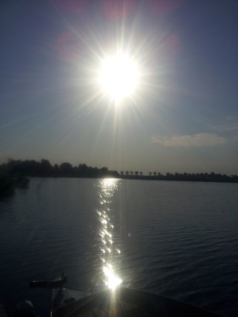 amsterdam-dutch-countryside-sunset-canoe-tour