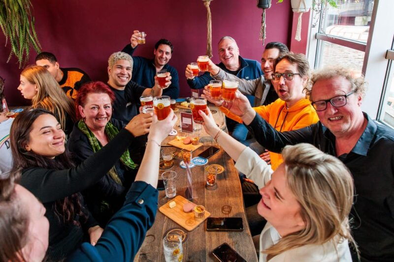 amsterdam-dutch-craft-beer-tasting-with-cheese-and-snacks