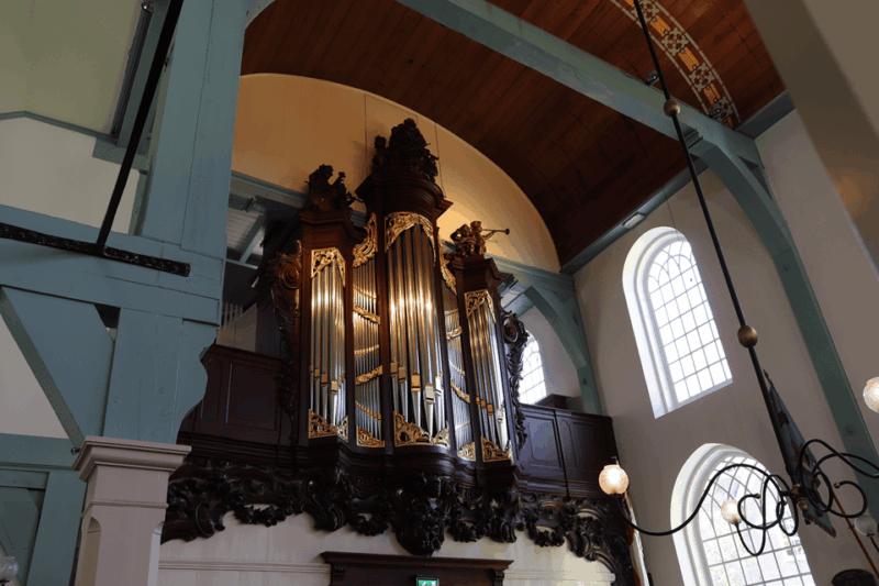 amsterdam-entry-ticket-classical-concert-at-the-begijnhof