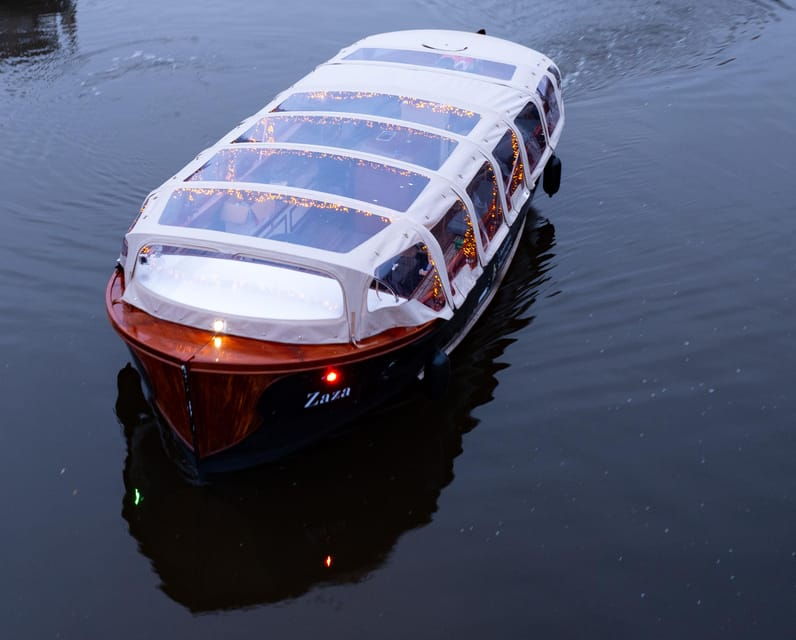 amsterdam-light-festival-canal-boat-tour
