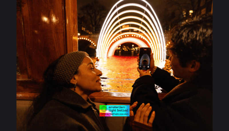 amsterdam-light-festival-heated-cruise-w-drinks-snacks