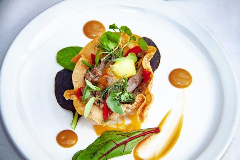 amsterdam-luxury-saloon-boat-cruise-with-3-course-dinner