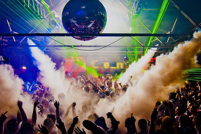 amsterdam-nightlife-ticket-bottle-of-champagne