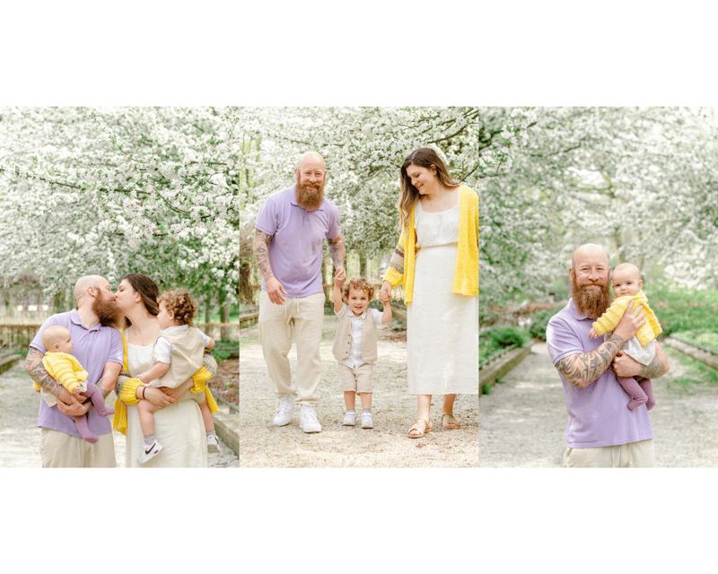 amsterdam-photoshoot-on-the-canals