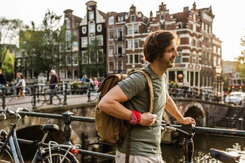 amsterdam-private-night-tour-of-speakeasies-and-bars