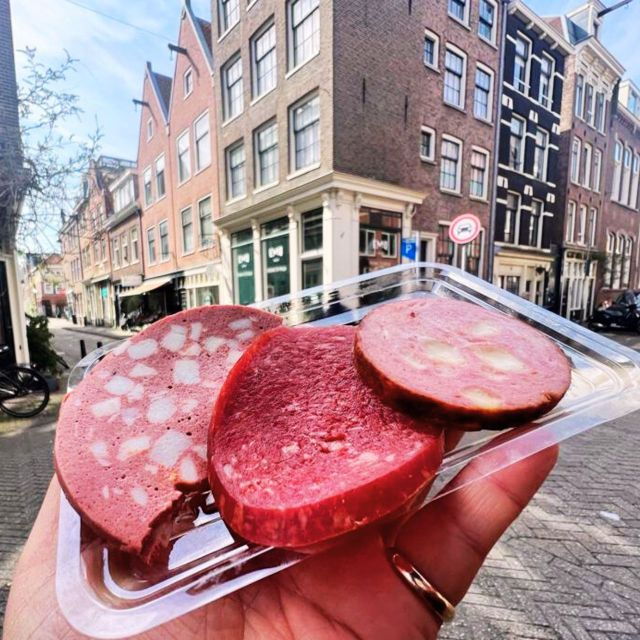 amsterdam-self-guided-food-tour-in-de-jordaan-neighbourhood