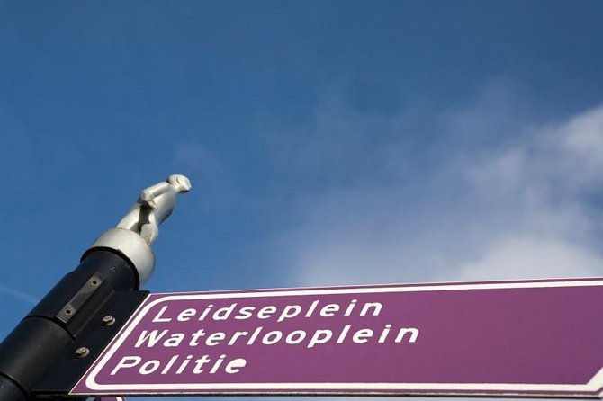 amsterdam-shopping-tour-with-a-local-100-personalized-private